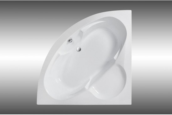 Cadă baie APOLLO 1400x1400