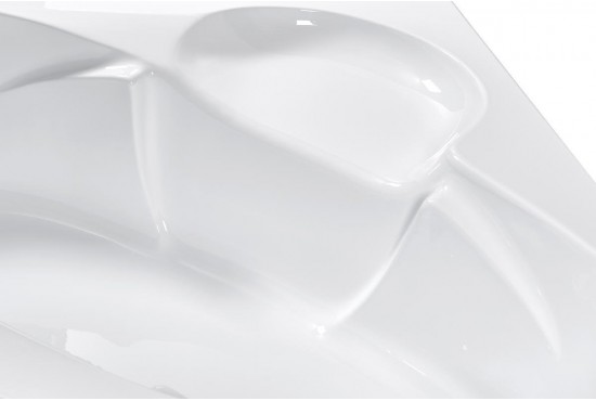 Cadă baie APOLLO 1400x1400