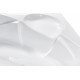 Cadă baie APOLLO 1400x1400