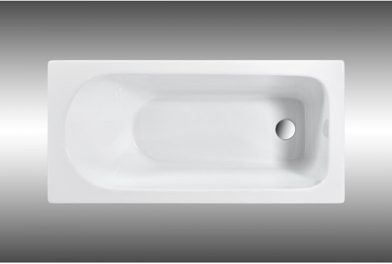 Cadă BEBE 950x460