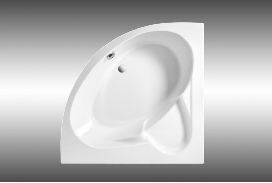 Cadă baie GEMINI 1300x1300