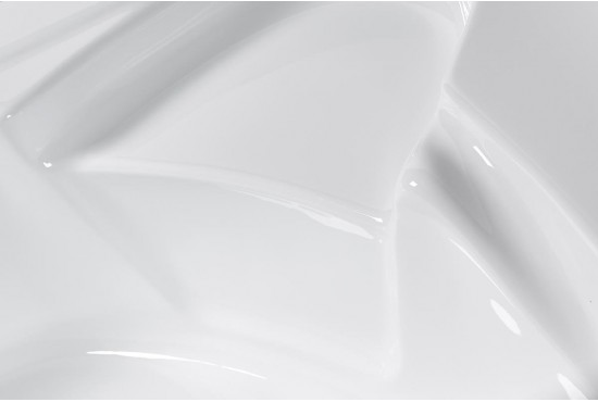 Cadă baie GEMINI 1300x1300