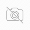 Fibrocom